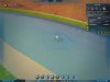 Drone Drowned.jpg